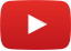 Struinen tussen Den Haag en Wassenaar - YouTube